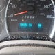 1GCWGBFP0K1162102 2019 Chevrolet Express 2500 Work Van auction photo thumbnail 15