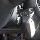 4T1G11AKXLU972554 2020 Toyota Camry Se auction photo thumbnail 11