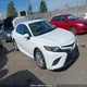 4T1G11AKXLU972554 2020 Toyota Camry Se auction photo thumbnail 13