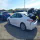 4T1G11AKXLU972554 2020 Toyota Camry Se auction photo thumbnail 14