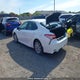 4T1G11AKXLU972554 2020 Toyota Camry Se auction photo thumbnail 3