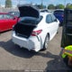 4T1G11AKXLU972554 2020 Toyota Camry Se auction photo thumbnail 4