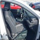 4T1G11AKXLU972554 2020 Toyota Camry Se auction photo thumbnail 5
