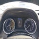 4T1G11AKXLU972554 2020 Toyota Camry Se auction photo thumbnail 7