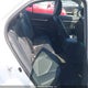 4T1G11AKXLU972554 2020 Toyota Camry Se auction photo thumbnail 8