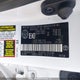 4T1G11AKXLU972554 2020 Toyota Camry Se auction photo thumbnail 9