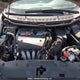 2HHFD56786H204482 2006 Acura Csx Premium auction photo thumbnail 10