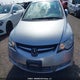 2HHFD56786H204482 2006 Acura Csx Premium auction photo thumbnail 12