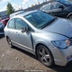 2HHFD56786H204482 2006 Acura Csx Premium auction photo thumbnail 13