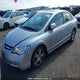 2HHFD56786H204482 2006 Acura Csx Premium auction photo thumbnail 2