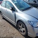 2HHFD56786H204482 2006 Acura Csx Premium auction photo thumbnail 6