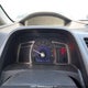 2HHFD56786H204482 2006 Acura Csx Premium auction photo thumbnail 7