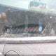 2HHFD56786H204482 2006 Acura Csx Premium auction photo thumbnail 9