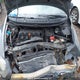 2HGFA16239H106152 2009 Honda Civic Dx/Dx-A auction photo thumbnail 10