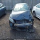2HGFA16239H106152 2009 Honda Civic Dx/Dx-A auction photo thumbnail 12