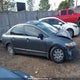 2HGFA16239H106152 2009 Honda Civic Dx/Dx-A auction photo thumbnail 13
