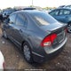 2HGFA16239H106152 2009 Honda Civic Dx/Dx-A auction photo thumbnail 14