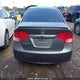 2HGFA16239H106152 2009 Honda Civic Dx/Dx-A auction photo thumbnail 16