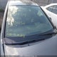 2HGFA16239H106152 2009 Honda Civic Dx/Dx-A auction photo thumbnail 17