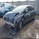 2HGFA16239H106152 2009 Honda Civic Dx/Dx-A auction photo thumbnail 2