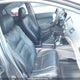 2HGFA16239H106152 2009 Honda Civic Dx/Dx-A auction photo thumbnail 5