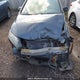 2HGFA16239H106152 2009 Honda Civic Dx/Dx-A auction photo thumbnail 6