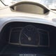 2HGFA16239H106152 2009 Honda Civic Dx/Dx-A auction photo thumbnail 7