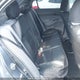 2HGFA16239H106152 2009 Honda Civic Dx/Dx-A auction photo thumbnail 8