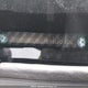 2HGFA16239H106152 2009 Honda Civic Dx/Dx-A auction photo thumbnail 9