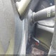 2HGFC2F56JH030800 2018 Honda Civic Lx auction photo thumbnail 11