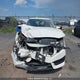 2HGFC2F56JH030800 2018 Honda Civic Lx auction photo thumbnail 12