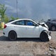 2HGFC2F56JH030800 2018 Honda Civic Lx auction photo thumbnail 13