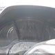 2HGFC2F56JH030800 2018 Honda Civic Lx auction photo thumbnail 15