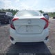 2HGFC2F56JH030800 2018 Honda Civic Lx auction photo thumbnail 16