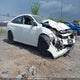 2HGFC2F56JH030800 2018 Honda Civic Lx auction photo thumbnail 1