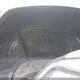 2HGFC2F56JH030800 2018 Honda Civic Lx auction photo thumbnail 7