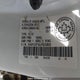 2HGFC2F56JH030800 2018 Honda Civic Lx auction photo thumbnail 9