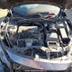 2HGFC2F73MH007982 2021 Honda Civic Ex auction photo thumbnail 10