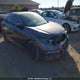 2HGFC2F73MH007982 2021 Honda Civic Ex auction photo thumbnail 1