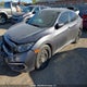 2HGFC2F73MH007982 2021 Honda Civic Ex auction photo thumbnail 2