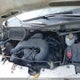 1FTYR1ZM7GKA71053 2016 Ford Transit auction photo thumbnail 10