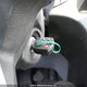 1FTYR1ZM7GKA71053 2016 Ford Transit auction photo thumbnail 11