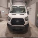 1FTYR1ZM7GKA71053 2016 Ford Transit auction photo thumbnail 13