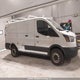 1FTYR1ZM7GKA71053 2016 Ford Transit auction photo thumbnail 14