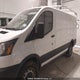 1FTYR1ZM7GKA71053 2016 Ford Transit auction photo thumbnail 15