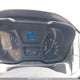1FTYR1ZM7GKA71053 2016 Ford Transit auction photo thumbnail 16