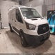 1FTYR1ZM7GKA71053 2016 Ford Transit auction photo thumbnail 1