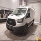 1FTYR1ZM7GKA71053 2016 Ford Transit auction photo thumbnail 2