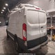 1FTYR1ZM7GKA71053 2016 Ford Transit auction photo thumbnail 3