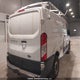 1FTYR1ZM7GKA71053 2016 Ford Transit auction photo thumbnail 4